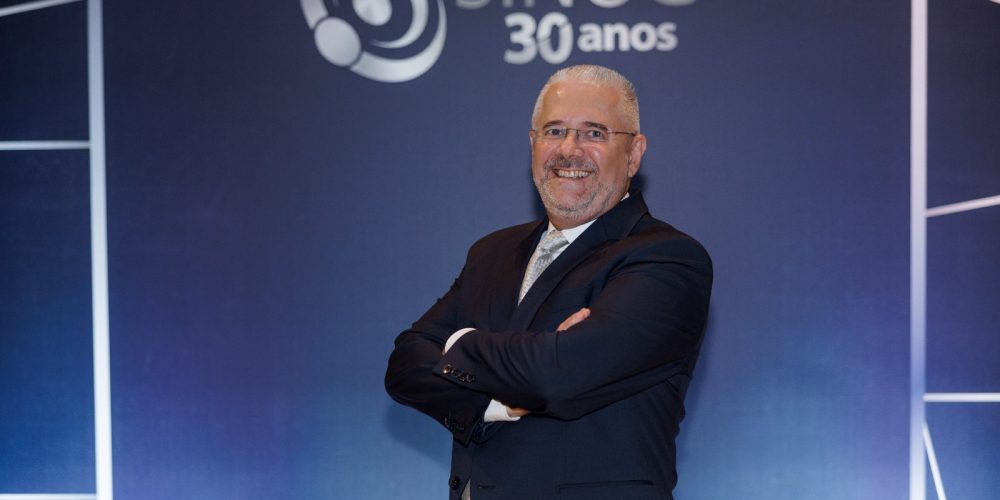 Dr.-Flavio-Marcos-Batista-Presidente-da-SINOG---Associacao-Brasileira-de-Planos-Odontologicos