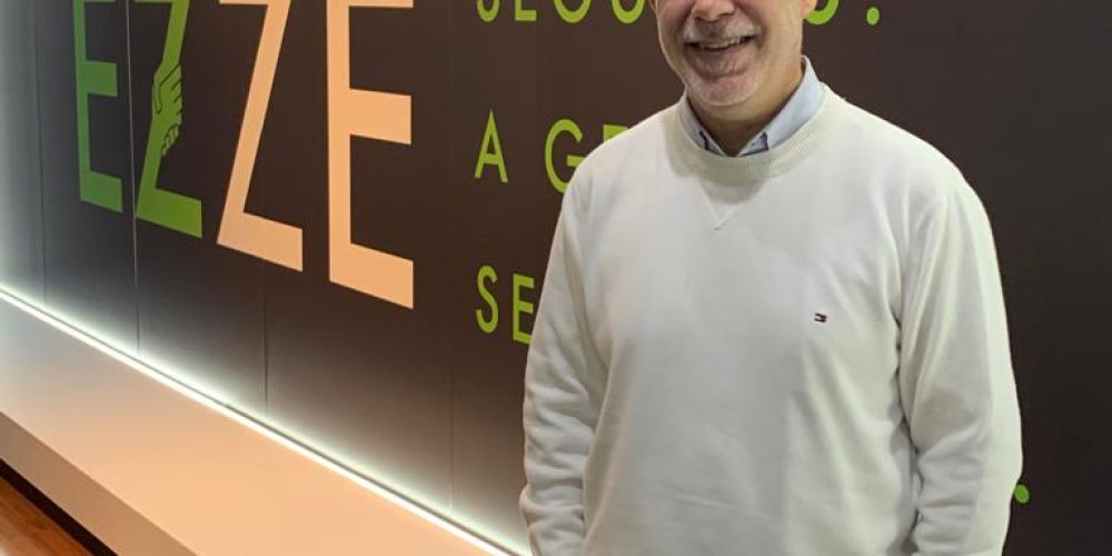 Gabriel Bugallo
