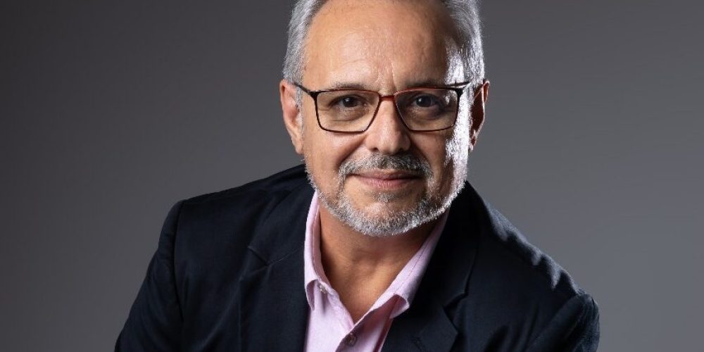 Averbei” chega ao mercado para desmitificar processos de averbação eletrônica para o seguro de carga