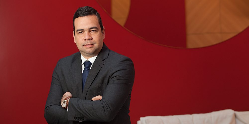 Edmir Ribeiro - Sindsegnne (1)