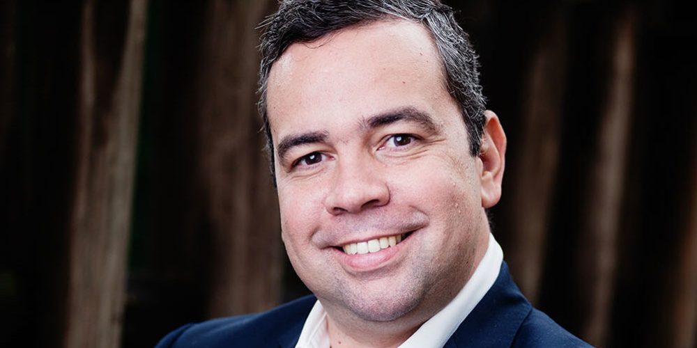 Edmir Ribeiro