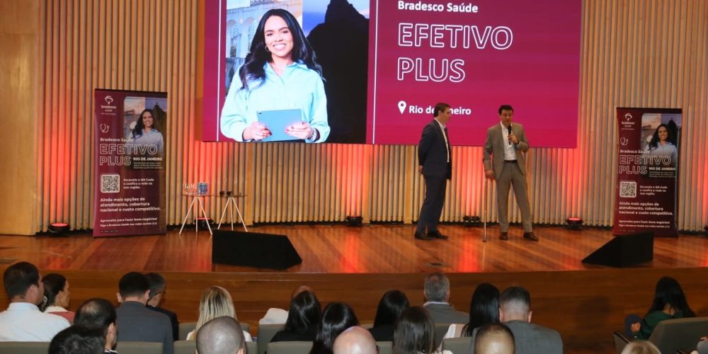 Efetivo Plus RJ 1