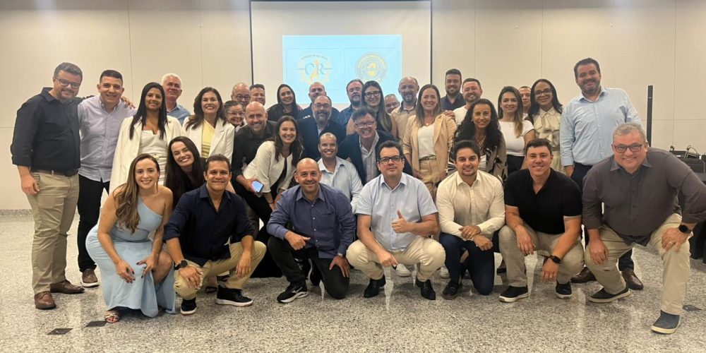 Como o Sincor-MG transformou desafios em liderança, credibilidade e novas referências para a categoria