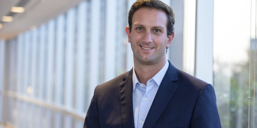 Estevão Scripilliti