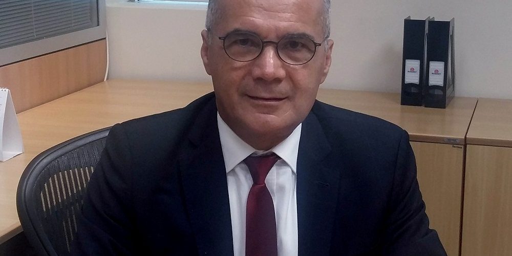 Euzivaldo Vivi Oliveira Reis