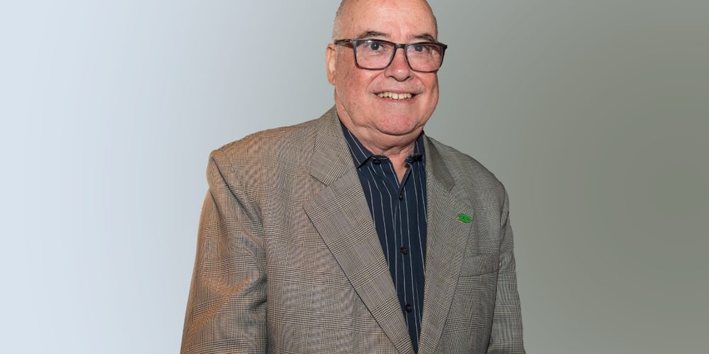 Evaldir Barboza de Paula