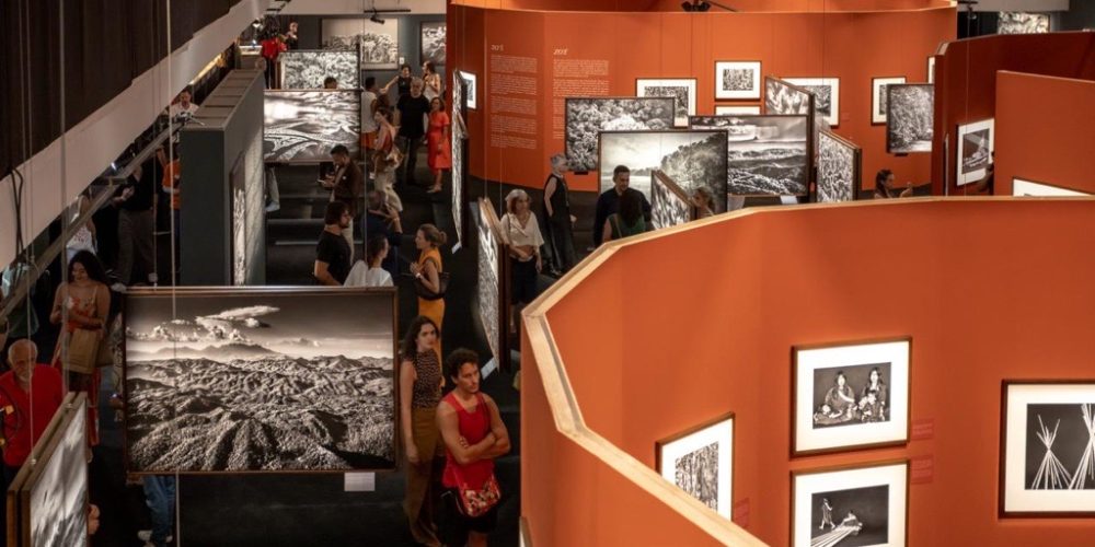 Exposição Amazônia_Créditos_Lucas Barcelos