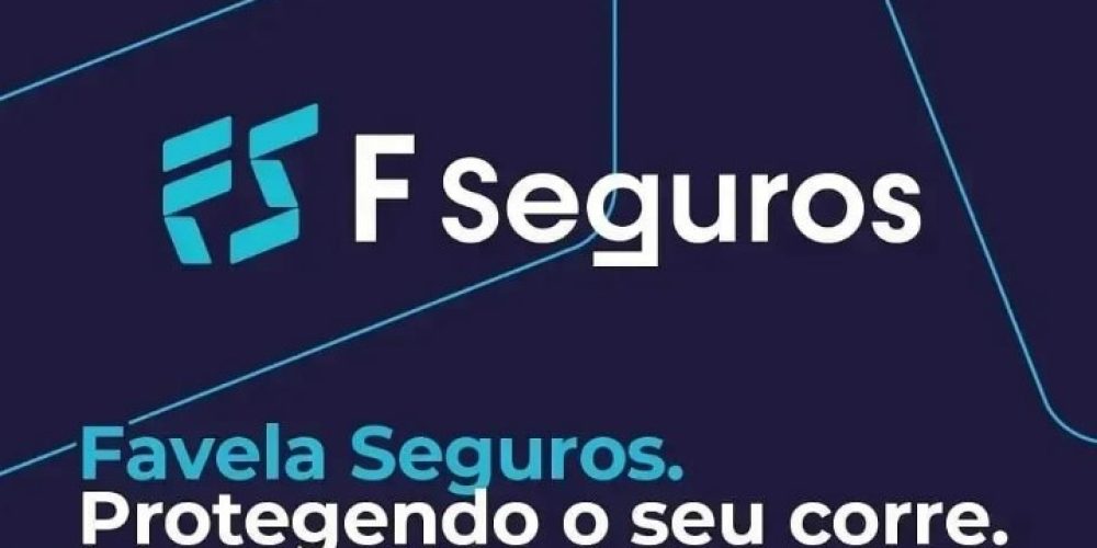 Favela_Seguros