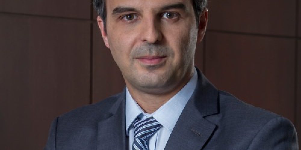 Fabio Pessoa