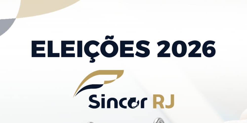 FEED SINCOR-RJ 2 (1)