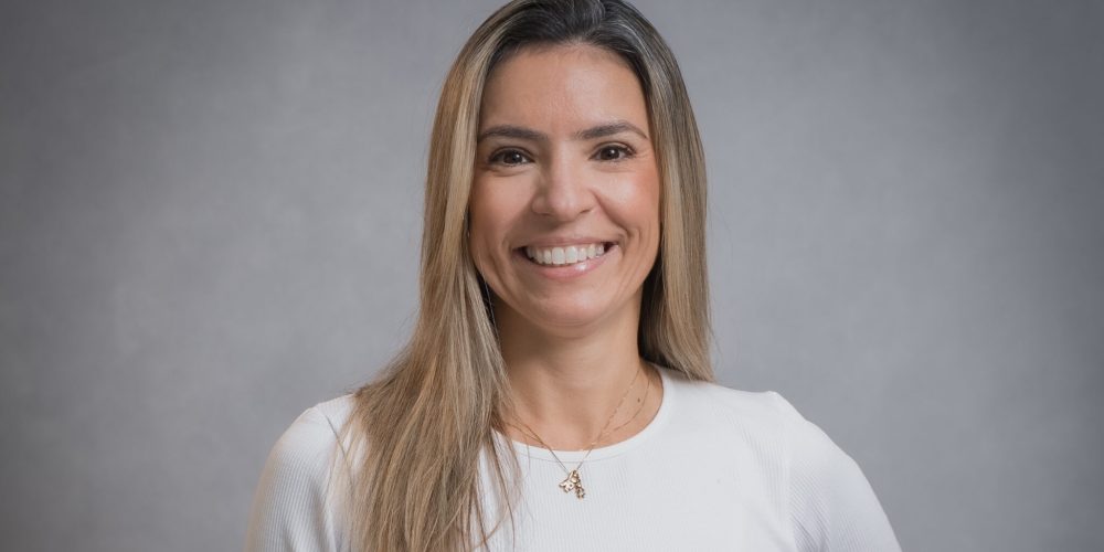 [FF Seguros] Camila Florido