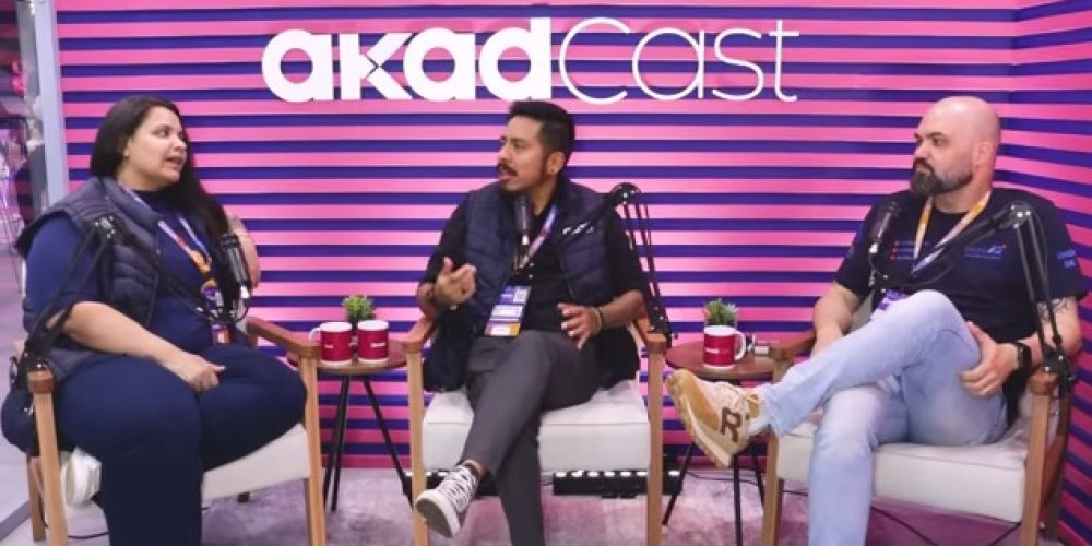 Fabio Izoton AkadCast (1)