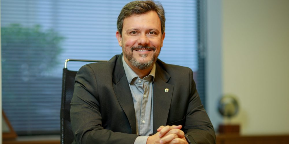 Fabio-Lessa-8-scaled