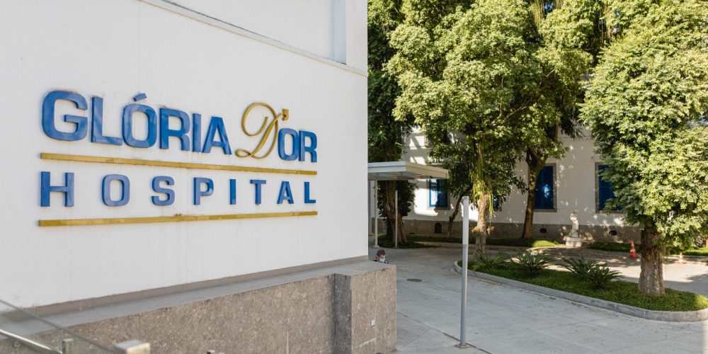 Rede Atlântica D’Or anuncia primeiro hospital no Rio de Janeiro