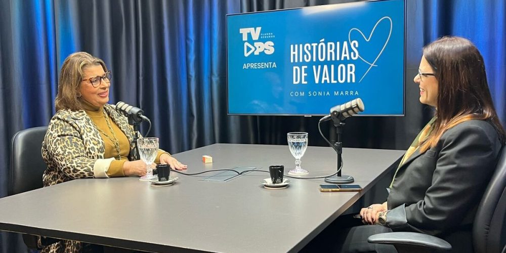 Fátima e Sonia