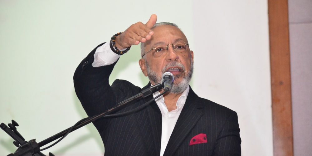 Fausto Dorea 1 Foto Carlos Soares (1)