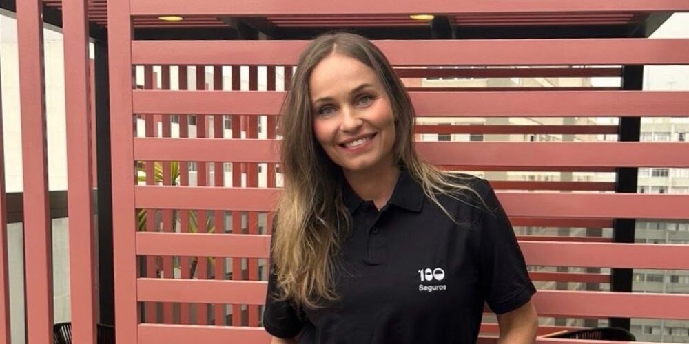 Flavia-Breda-180-Seguros