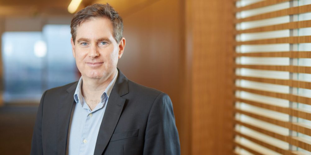 Flávio Bitter - 004 alta resolução