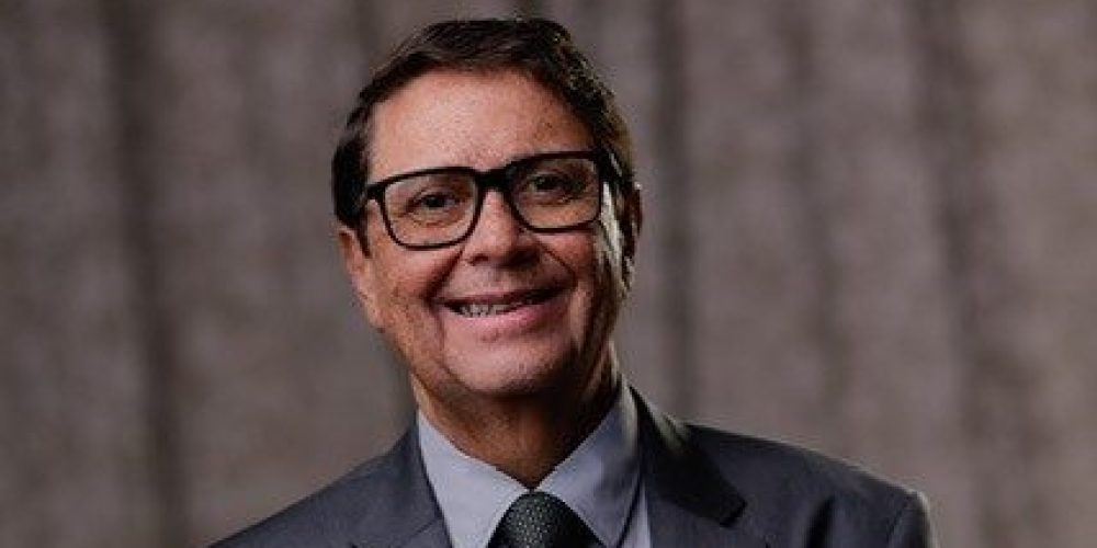 Foto Calheiros - Leandro Bonacina