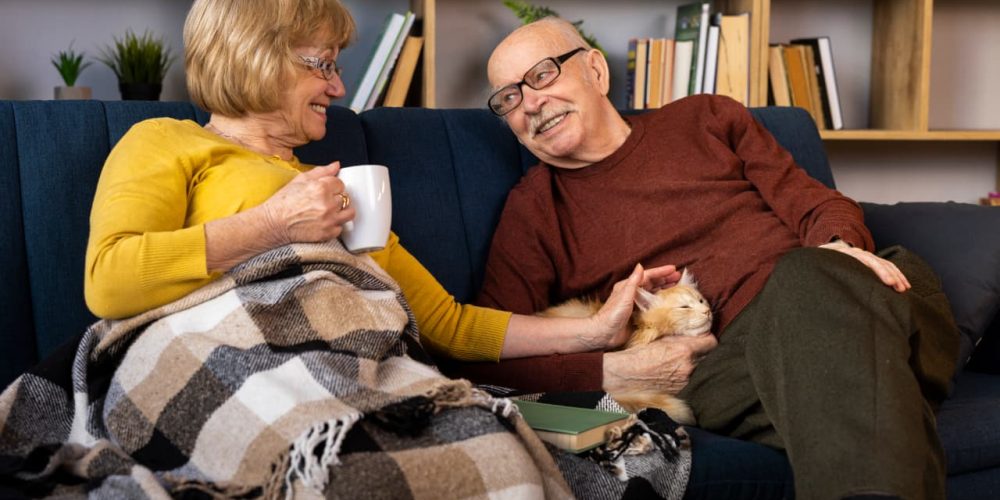 Foto Divulgação_ACG Home Care recomenda reforçar os cuidados com a saúde no inverno