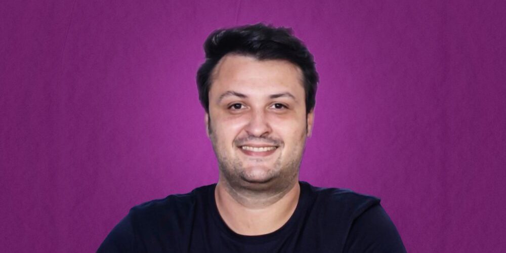 Insurtech aposta em novo CTO para transformar o seguro agrícola