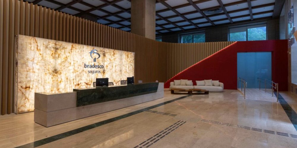 Foto-predio-Paulista Foto-predio-Paulista