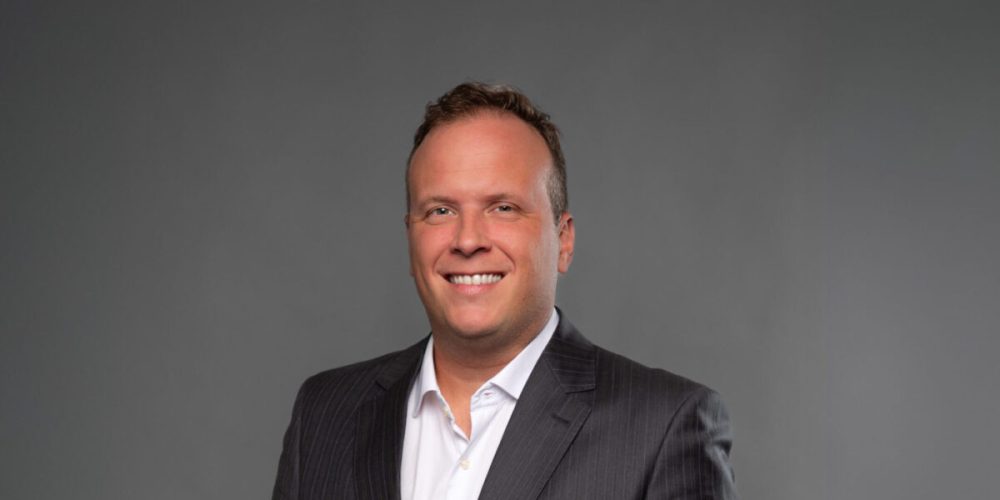 MDS Brasil anuncia Paulo Loureiro como Chief Commercial Officer