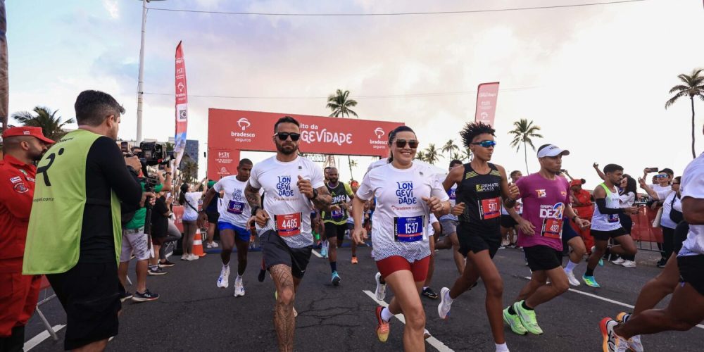 Fotos_Editorial_Longevidade_Bradesco-43 - credito_NorteMarketingEsportivo