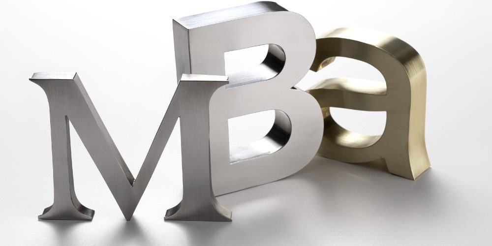 Funenseg anuncia programação de MBAs para 2016