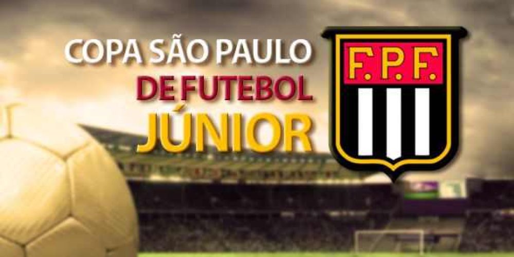 Futebol_junior(6)