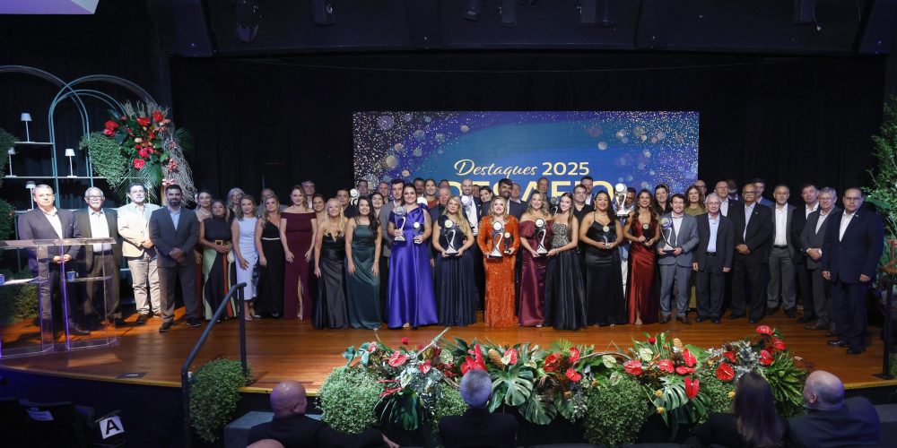 GBOEX - Destaques 2025 - 27022026