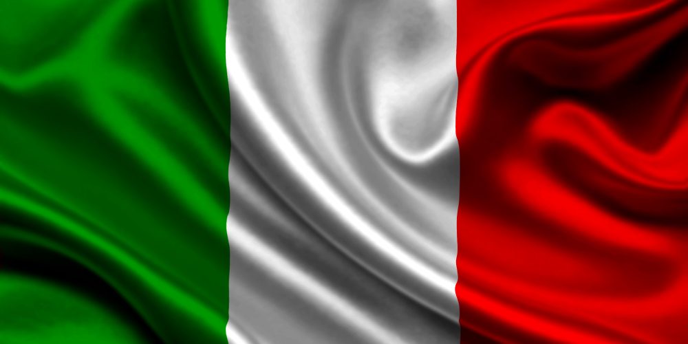 GBOEX leva associados para estudar na Itália