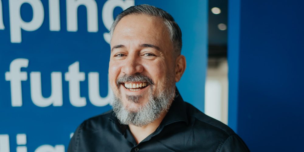 GFT-Brasil-Alessandro-Buonopane