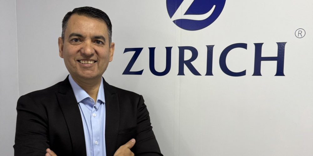 Gabriel Angelo (2)_divulgação