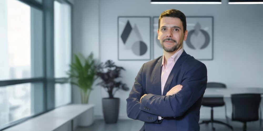 Gaincarlo Germany presidente IBA (1)