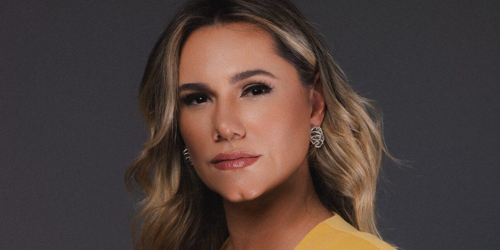 Gaya Schneider