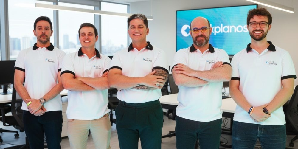 Gemini-Generated-Image-sqdqdwsqdqdwsqdq