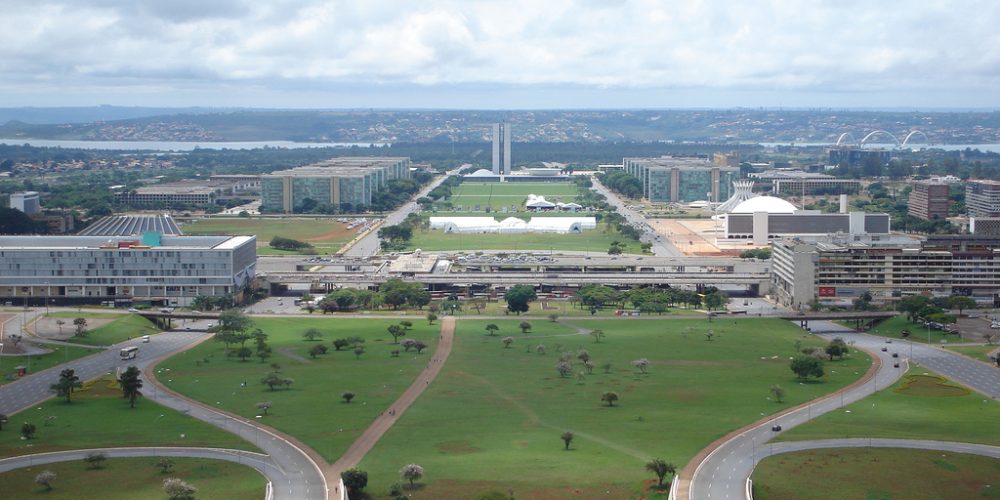 Generali inaugura espaço de atendimento ao corretor em Brasília