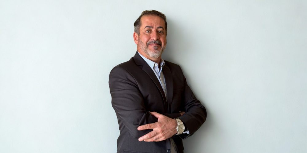 Ronaldo Pesso da Silveira