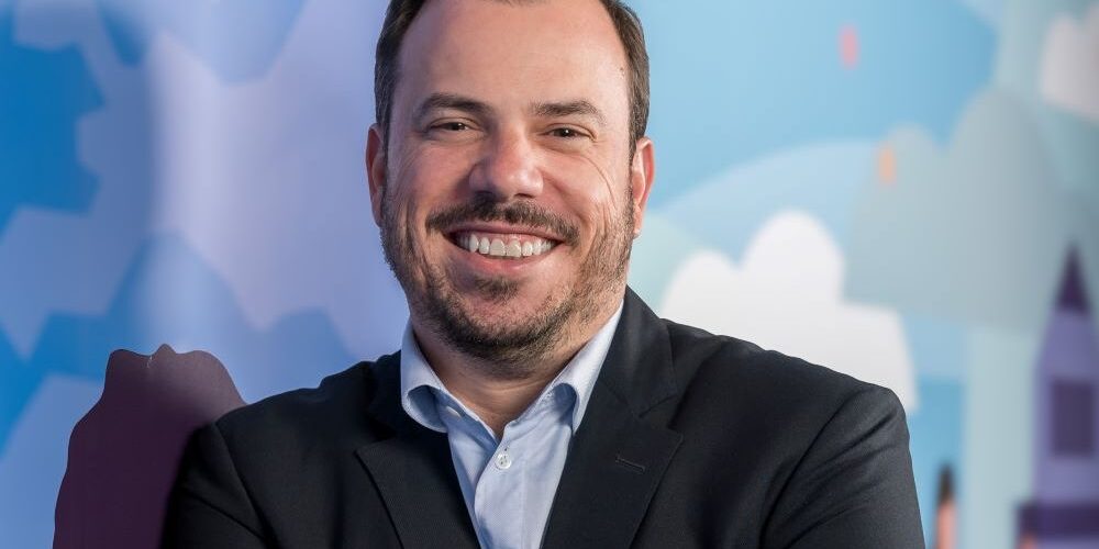 Europ Assistance acelera transformação digital e reforça foco na experiência do cliente