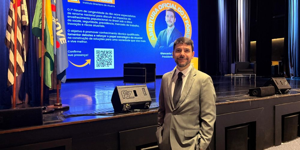 Giancarlo Germany. Crédito na foto Diego Bernardes