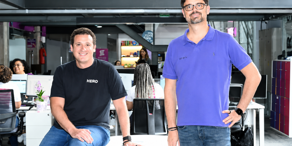 Guilherme-Wroclawski-e-Raphael-Swierczynski-co-CEOs-Hero-Seguro