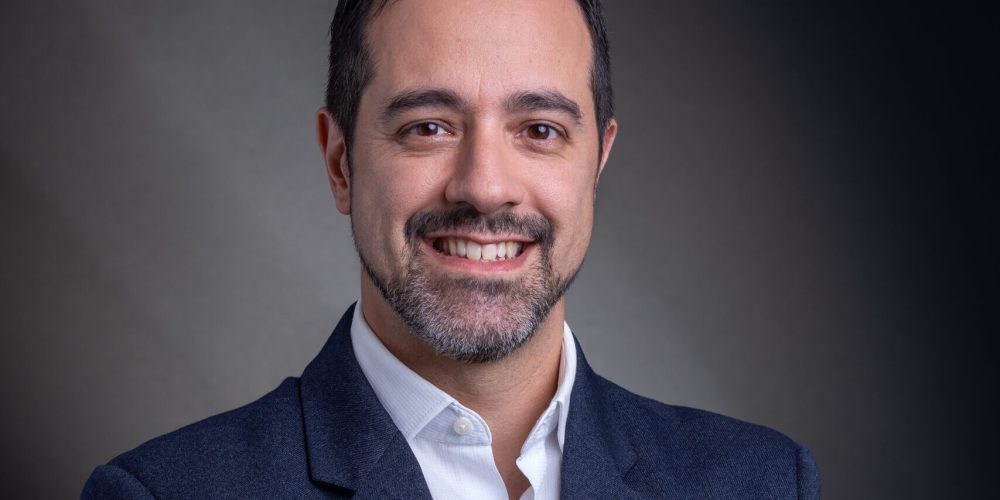 Gustavo Leanca_Capgemini (1)