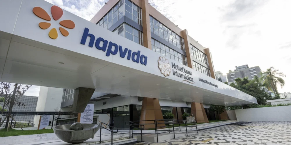 HAPVIDA-FACHADA-1-1300x731.jpg