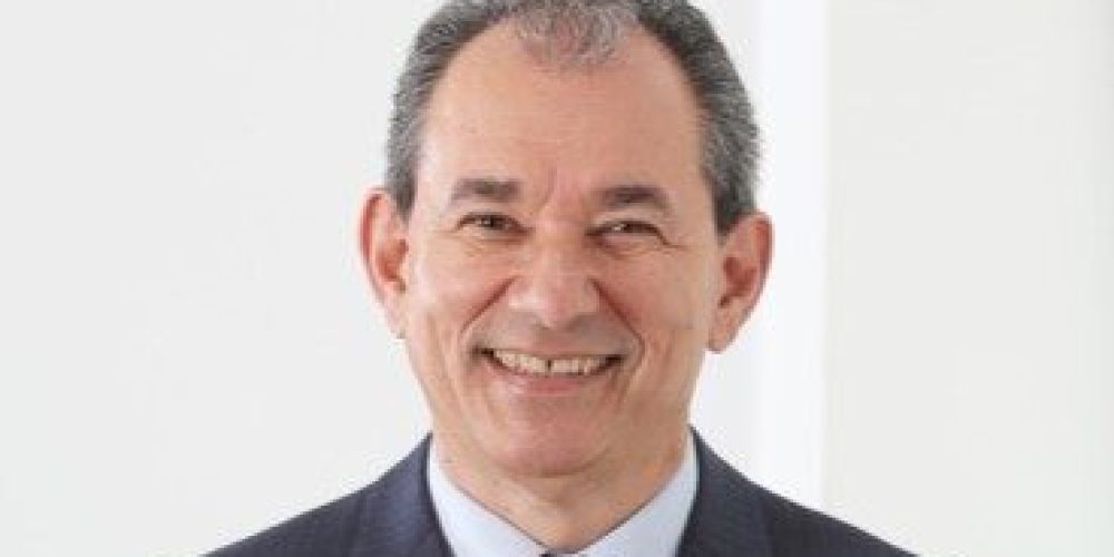 Seguros Unimed