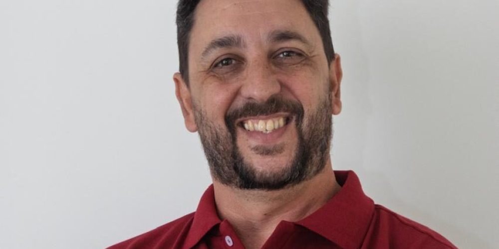 Henrique Camillo