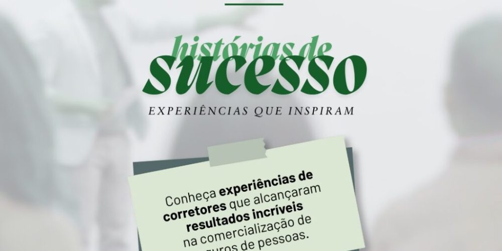 III Workshop Conhecer para Proteger