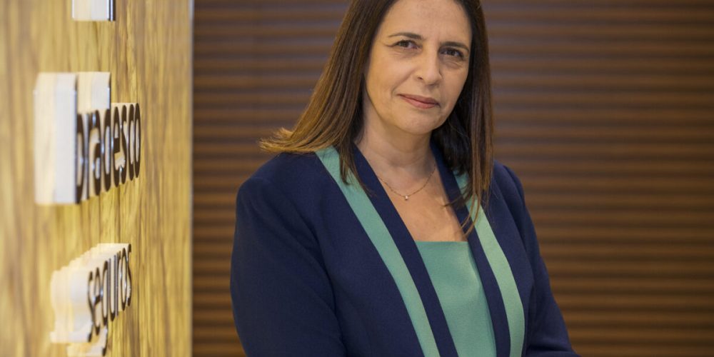 "Envelhecendo, eu?!": Grupo Bradesco Seguros promove live sobre tempo, saúde emocional e autonomia