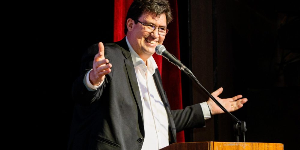 CSP Bahia amplia atuação e prepara ações para 2026