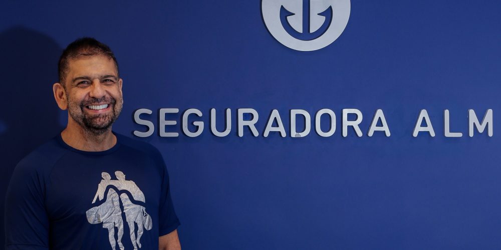 Alexandre Dominguez